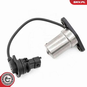 ESEN SKV 17SKV937 - Sensor de nivel de aceite ESEN SKV 17SKV937 - Sensor de nivel de aceite