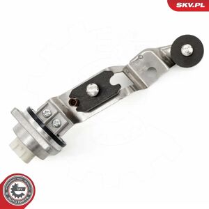 Sensor de nível de óleo Esen Skv 17SKV940 - Sensor de óleo Sensor de nível de óleo Esen Skv 17SKV940 - Sensor de óleo