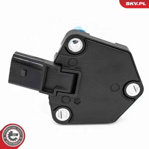 Sensor de nivel de aceite ESEN SKV 17SKV943 - Oil Level Sensor Sensor de nivel de aceite ESEN SKV 17SKV943 - Oil Level Sensor