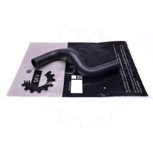 ESEN SKV 43SKV877 - Schlauch ESEN SKV 43SKV877 - Schlauch