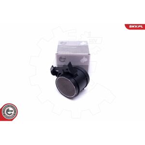 Sensor de Masa de Aire ESEN SKV - Compatible con Mercedes-Benz C-Class - 0,31kg Sensor de Masa de Aire ESEN SKV - Compatible con Mercedes-Benz C-Class - 0,31kg