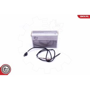 ESEN SKV Mercedes-Benz Abgastemperatursensor - A-Klasse, B-Klasse, CLA, CLS ESEN SKV Mercedes-Benz Abgastemperatursensor - A-Klasse, B-Klasse, CLA, CLS
