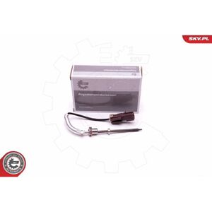 ESEN SKV 30SKV309 Abgastemperatursensor - Sensors ESEN SKV 30SKV309 Abgastemperatursensor - Sensors
