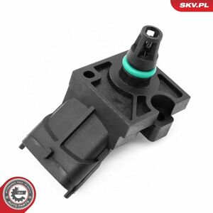 ESEN SKV 17SKV173 Sensor de presión - Sensor de presión ESEN SKV 17SKV173 Sensor de presión - Sensor de presión