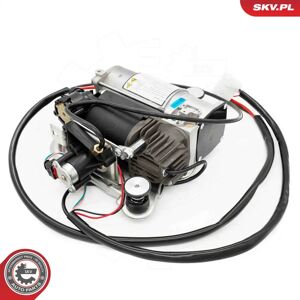 ESEN SKV 58SKV536 - Compresor de suspensión neumática para BMW/Rolls-Royce ESEN SKV 58SKV536 - Compresor de suspensión neumática para BMW/Rolls-Royce