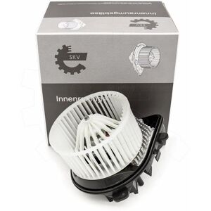 ESEN SKV 68SKV055 Ventilador ESEN SKV 68SKV055 Ventilador