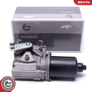 ESEN SKV 19SKV202 - Limpiaparabrisas ESEN SKV 19SKV202 - Limpiaparabrisas