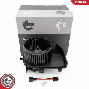 ESEN SKV 68SKV002 - Pulseur d'Air pour CITROËN/PEUGEOT - Publicité ESEN SKV 68SKV002 - Pulseur d'Air pour CITROËN/PEUGEOT - Publicité