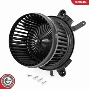 ESEN SKV 68SKV003 - Ventilador interno ESEN SKV 68SKV003 - Ventilador interno