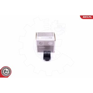 Interruptor de Ventana Esen Skv para VW Up! Seat 1SB959857 Skoda - Interruptor Ventana Interruptor de Ventana Esen Skv para VW Up! Seat 1SB959857 Skoda - Interruptor Ventana