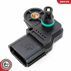 Sensor de presión ESEN SKV 17SKV192 - Conducto de admisión Sensor de presión ESEN SKV 17SKV192 - Conducto de admisión
