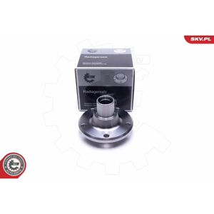 ESEN SKV 29SKV432 - Cojinetes de rueda ESEN SKV 29SKV432 - Cojinetes de rueda