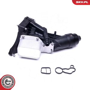 ESEN SKV - 31SKV174 - BMW - Öl kühler ESEN SKV - 31SKV174 - BMW - Öl kühler