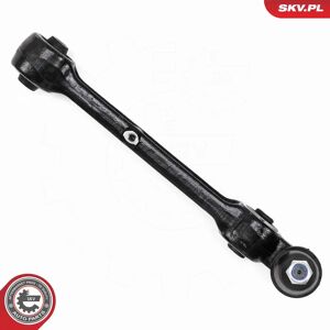 ESEN SKV 69SKV009 Bras de suspension - Mitsubishi Eclipse Galant 6 - Publicité ESEN SKV 69SKV009 Bras de suspension - Mitsubishi Eclipse Galant 6 - Publicité