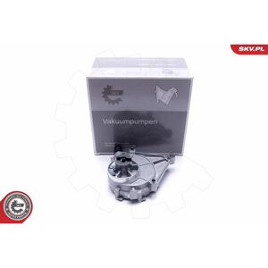 Esen Skv Unterdruckpumpe BMW 1, 2, 3, 4, 5, X3, X4, X5 - Bremssystem Esen Skv Unterdruckpumpe BMW 1, 2, 3, 4, 5, X3, X4, X5 - Bremssystem