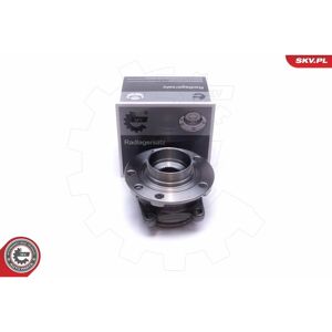 ESEN SKV 29SKV491 - Radlager-Set ESEN SKV 29SKV491 - Radlager-Set