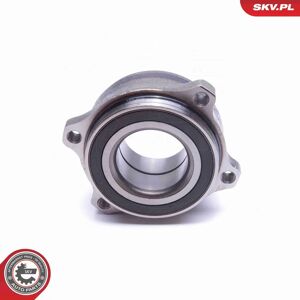 ESEN SKV 29SKV507 - Conjunto de rolamentos de roda ESEN SKV 29SKV507 - Conjunto de rolamentos de roda