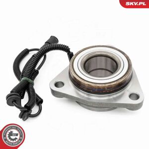 Conjunto de rodamientos de rueda ESEN SKV 29SKV529 - Rodamiento de rueda Conjunto de rodamientos de rueda ESEN SKV 29SKV529 - Rodamiento de rueda