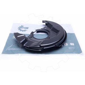 ESEN SKV - 57SKV148 - OEM 4778112170 - Bremsscheibe ESEN SKV - 57SKV148 - OEM 4778112170 - Bremsscheibe