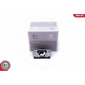 Esen Skv Cerradura de guantera - BMW Series 3, 5, 7 OEM 1849472, 51161849472 Esen Skv Cerradura de guantera - BMW Series 3, 5, 7 OEM 1849472, 51161849472