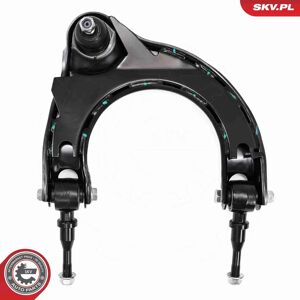 ESEN SKV 69SKV016 - Aufhängung Arm ESEN SKV 69SKV016 - Aufhängung Arm