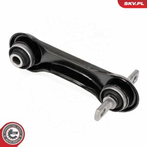 ESEN SKV 69SKV018 - Brazo de suspensión ESEN SKV 69SKV018 - Brazo de suspensión