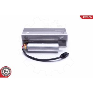 Pompe à Carburant ESEN SKV 02SKV028 pour Audi VW - Publicité Pompe à Carburant ESEN SKV 02SKV028 pour Audi VW - Publicité
