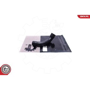 Manguera de Suralimentación ESEN SKV 54SKV111 - Saab 9-3 Sedán, 3/5 puertas Manguera de Suralimentación ESEN SKV 54SKV111 - Saab 9-3 Sedán, 3/5 puertas