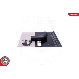Manguera de Admisión de Aire de Silicona ESEN SKV 54SKV125 - Manguera de Admisión de Aire Manguera de Admisión de Aire de Silicona ESEN SKV 54SKV125 - Manguera de Admisión de Aire