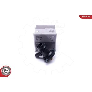 Esen SKV 20SKV133 Thermostat d'eau - Opel, Chevrolet - 3 attributs variables - Publicité Esen SKV 20SKV133 Thermostat d'eau - Opel, Chevrolet - 3 attributs variables - Publicité