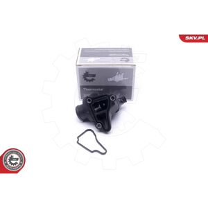 ESEN SKV 20SKV149 Termostato - Termostato ESEN SKV 20SKV149 Termostato - Termostato