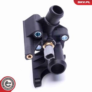 ESEN SKV 20SKV157 - Termostato ESEN SKV 20SKV157 - Termostato