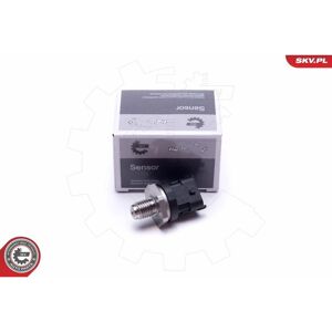 Capteur de pression de carburant haute pression ESEN SKV 17SKV614 - Publicité Capteur de pression de carburant haute pression ESEN SKV 17SKV614 - Publicité