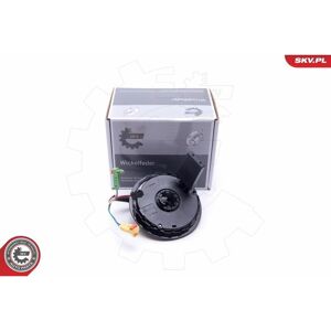 Esen SKV Maybach 57/62 Airbag Contacto Giratorio - Muelle de Volante Esen SKV Maybach 57/62 Airbag Contacto Giratorio - Muelle de Volante