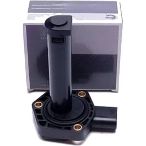 Esen Skv Sensor Nivel de aceite del motor - Sensor, nivel de aceite para BMW & Rolls-Royce Esen Skv Sensor Nivel de aceite del motor - Sensor, nivel de aceite para BMW & Rolls-Royce
