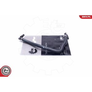 ESEN SKV 54SKV169 Manguera de radiador Mercedes - Sistema de enfriamiento ESEN SKV 54SKV169 Manguera de radiador Mercedes - Sistema de enfriamiento