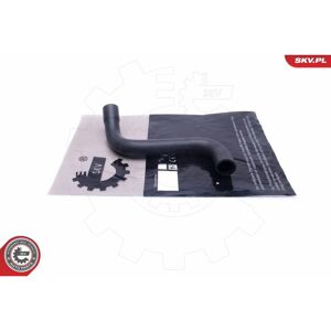 ESEN SKV 54SKV175 Kühler-Schlauch - Kühlsystem ESEN SKV 54SKV175 Kühler-Schlauch - Kühlsystem