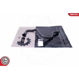 Manguera de Radiador ESEN SKV 54SKV178 - Enfriamiento del Motor Manguera de Radiador ESEN SKV 54SKV178 - Enfriamiento del Motor