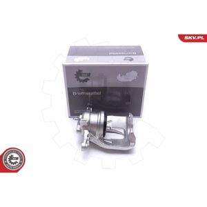 Esen SKV 55SKV672 - Étrier de frein pour Opel Corsa & Vauxhall - Publicité Esen SKV 55SKV672 - Étrier de frein pour Opel Corsa & Vauxhall - Publicité