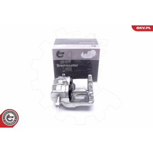 ESEN SKV 55SKV682 Pinza de freno delantera derecha gris - Componente de freno ESEN SKV 55SKV682 Pinza de freno delantera derecha gris - Componente de freno