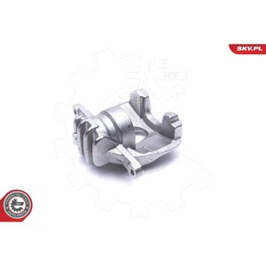 ESEN SKV 55SKV702 - Étrier de frein pour PEUGEOT 3008, 308 3/5 & SW - Avant droit - Publicité ESEN SKV 55SKV702 - Étrier de frein pour PEUGEOT 3008, 308 3/5 & SW - Avant droit - Publicité