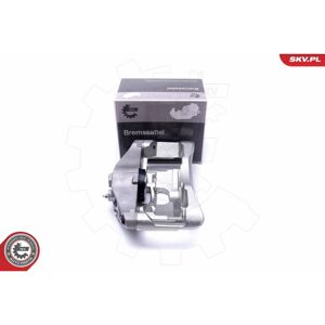 Étrier de frein en aluminium ESEN SKV 55SKV792 - Système de freinage - Publicité Étrier de frein en aluminium ESEN SKV 55SKV792 - Système de freinage - Publicité