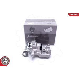ESEN SKV 55SKV844 - Pinza de freno ESEN SKV 55SKV844 - Pinza de freno