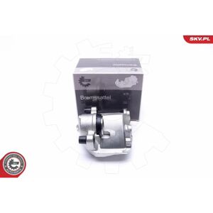 ESEN SKV 55SKV852 Étrier de frein gris pour Ford Kuga 2, Focus 3, Transit Connect V408 Van - Étrier de frein - Publicité ESEN SKV 55SKV852 Étrier de frein gris pour Ford Kuga 2, Focus 3, Transit Connect V408 Van - Étrier de frein - Publicité