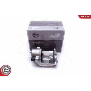 Esen SKV 55SKV892 Pinza de freno delantera derecha - Pinza de freno Esen SKV 55SKV892 Pinza de freno delantera derecha - Pinza de freno
