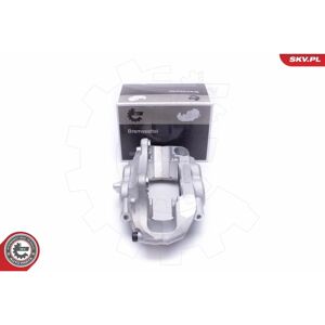 ESEN SKV 55SKV901 Pinza de Freno - Brake Caliper ESEN SKV 55SKV901 Pinza de Freno - Brake Caliper