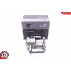 Esen SKV 55SKV952 Caliper de freno gris - Pinza de freno Esen SKV 55SKV952 Caliper de freno gris - Pinza de freno