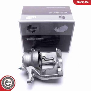 ESEN SKV 55SKV961 Étrier de frein gris pour Toyota Auris - Brake Caliper - Publicité ESEN SKV 55SKV961 Étrier de frein gris pour Toyota Auris - Brake Caliper - Publicité