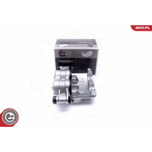 ESEN SKV 45SKV223 - Pinza de freno ESEN SKV 45SKV223 - Pinza de freno