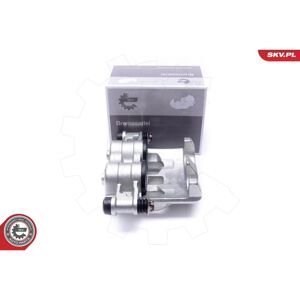 ESEN SKV 45SKV224 - Bremszange ESEN SKV 45SKV224 - Bremszange